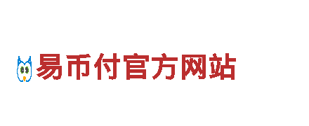 专业机械企业亚洲体育手机版亚洲体育app下载，品质保障